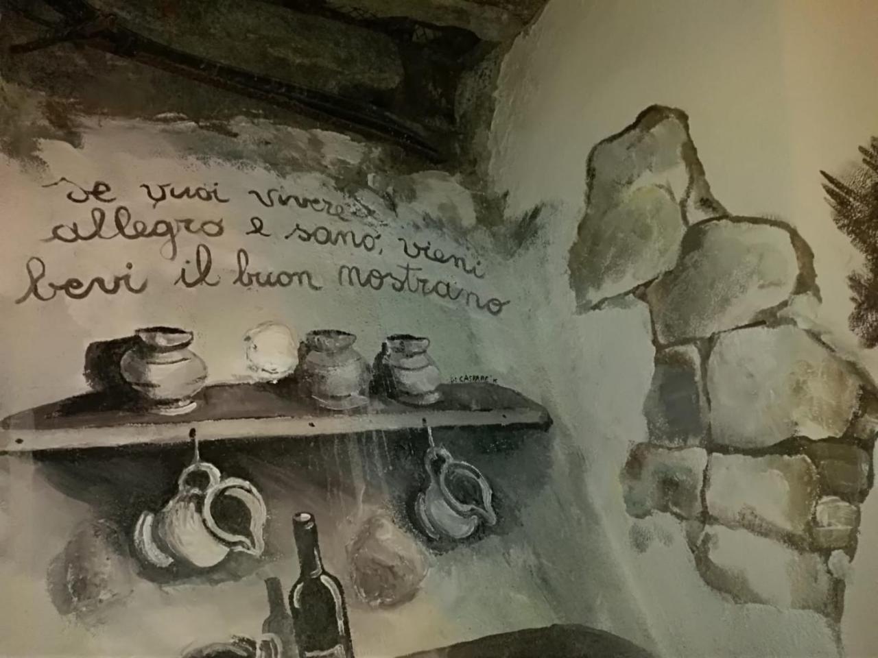 Della Posta Hotel 2*