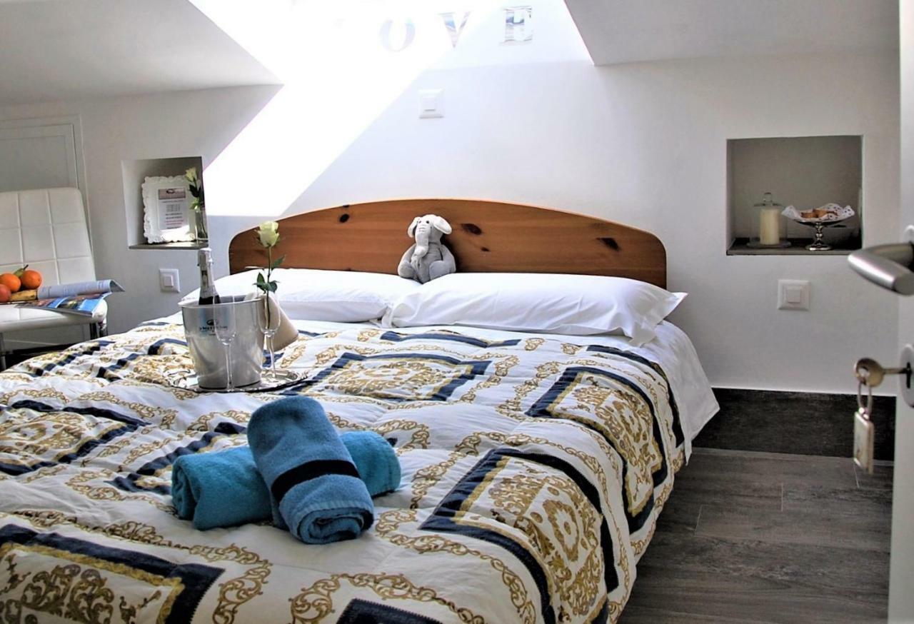 Della Posta Hotel 2*